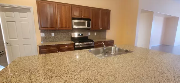 North Las Vegas, NV 89085,3904 Bracebridge Falls AVE