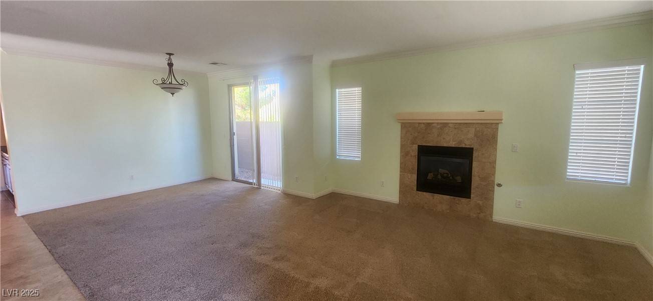 North Las Vegas, NV 89085,3904 Bracebridge Falls AVE