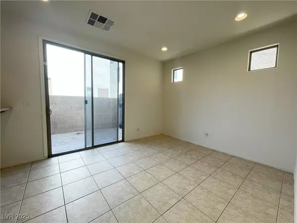 Las Vegas, NV 89183,1838 Versante AVE
