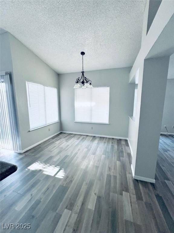 Henderson, NV 89014,1966 Magnolia DR