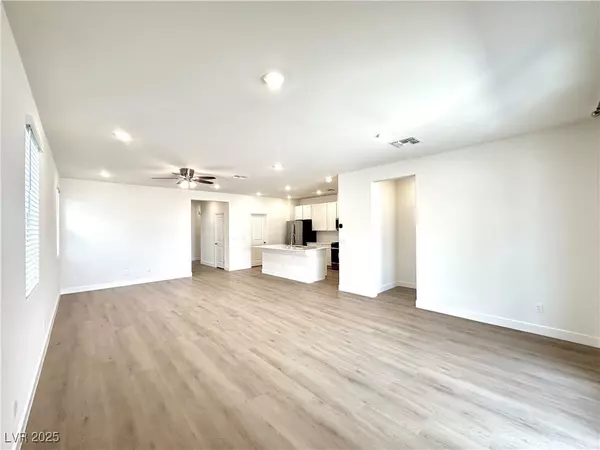 Las Vegas, NV 89139,9184 Oakdale Ranch CT