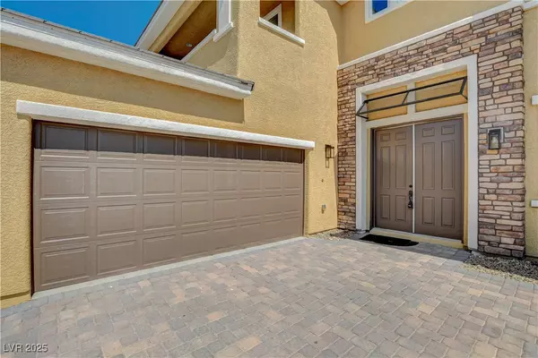 North Las Vegas, NV 89084,4208 Falcons Flight AVE