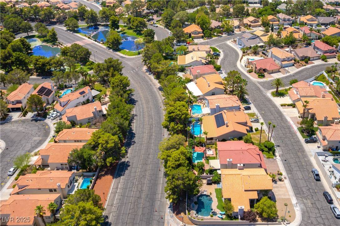 Las Vegas, NV 89117,3024 Pier Harbor DR
