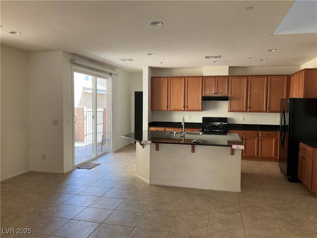 Henderson, NV 89044,2378 Via Barranca ST
