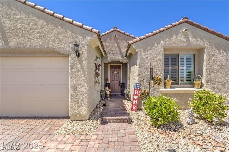 Las Vegas, NV 89166,8269 Skye Peak ST
