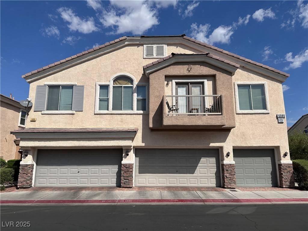Henderson, NV 89011,6080 Golden Corral TRL #103
