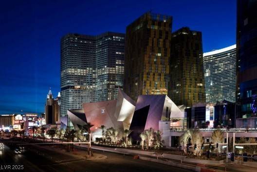 Las Vegas, NV 89158,3726 Las Vegas BLVD #2411