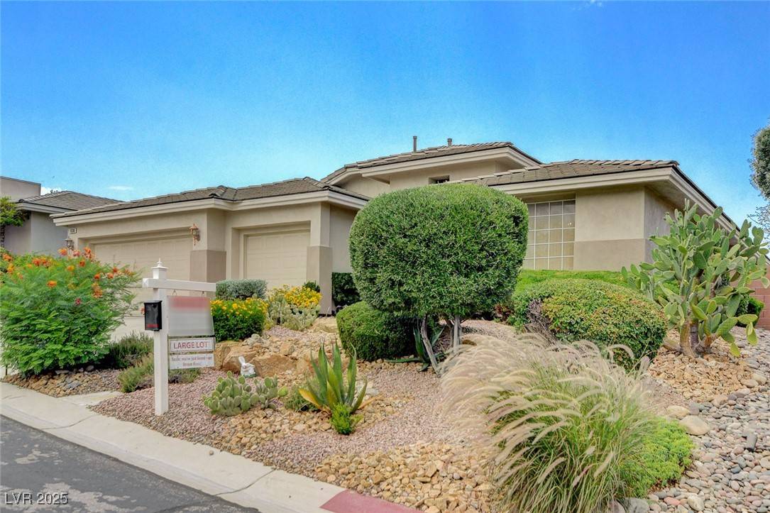 Las Vegas, NV 89145,10308 Wellside Hill AVE