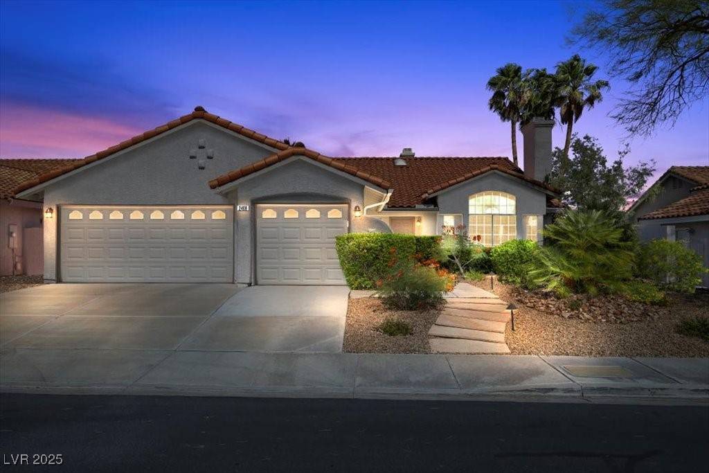 Las Vegas, NV 89128,2408 Sunset Beach LN