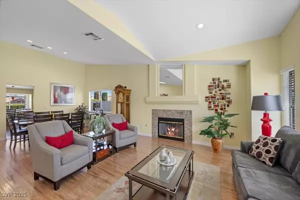 Las Vegas, NV 89128,2408 Sunset Beach LN