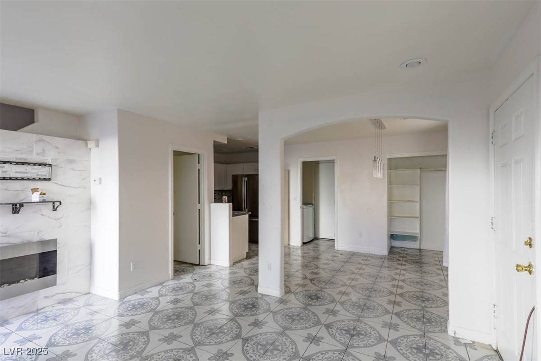 North Las Vegas, NV 89032,3336 Cheyenne Gardens WAY