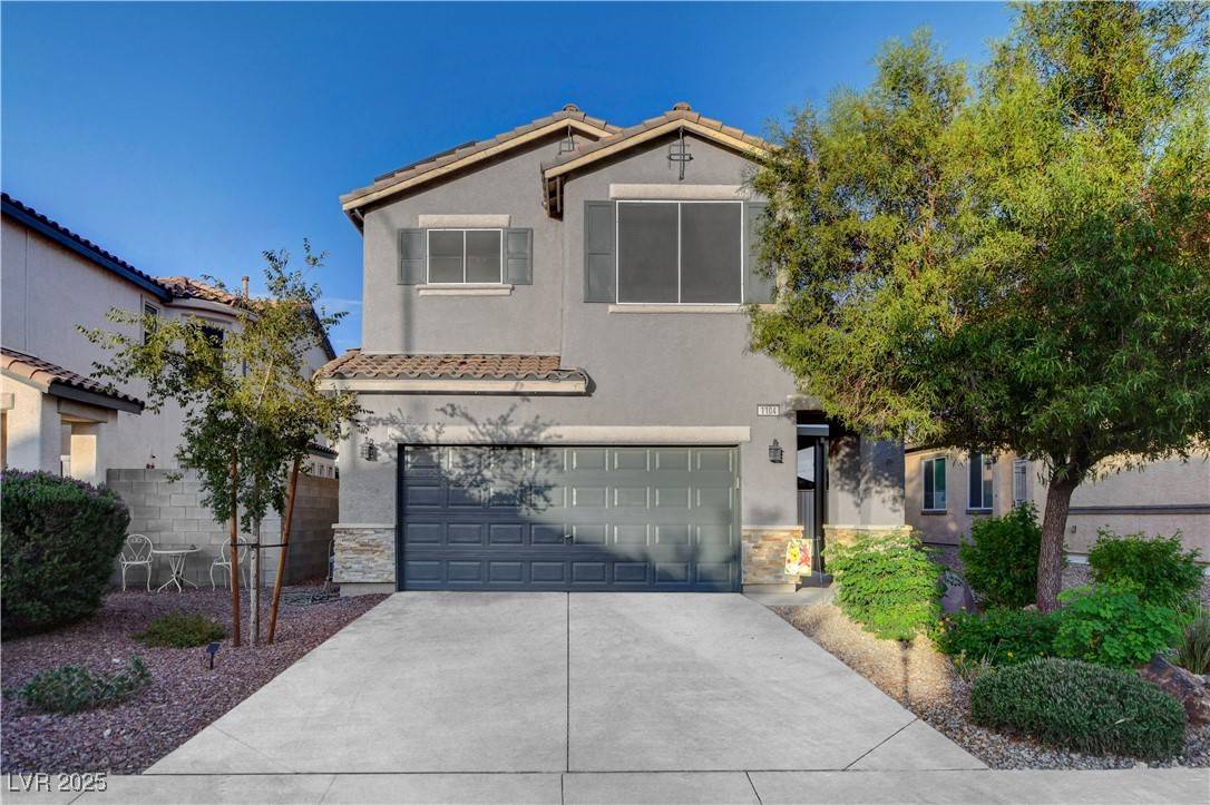 Henderson, NV 89011,1104 Cactus Rock ST