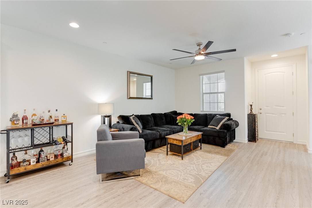 Henderson, NV 89011,60 Kimberlite DR