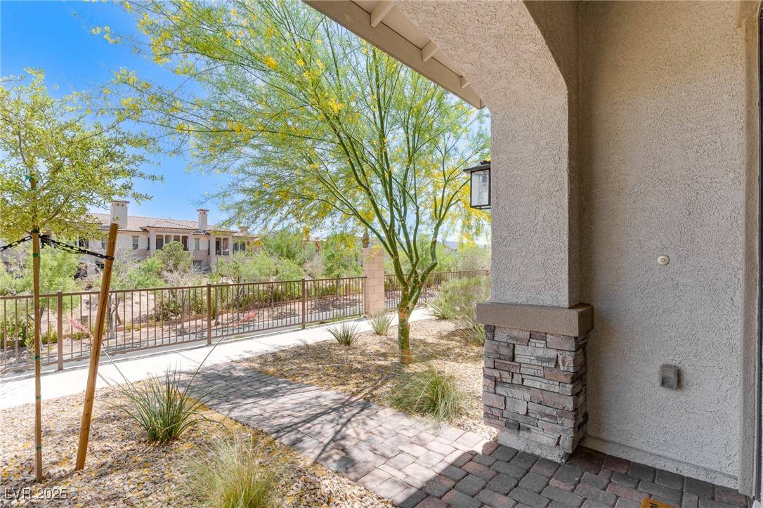 Henderson, NV 89011,60 Kimberlite DR