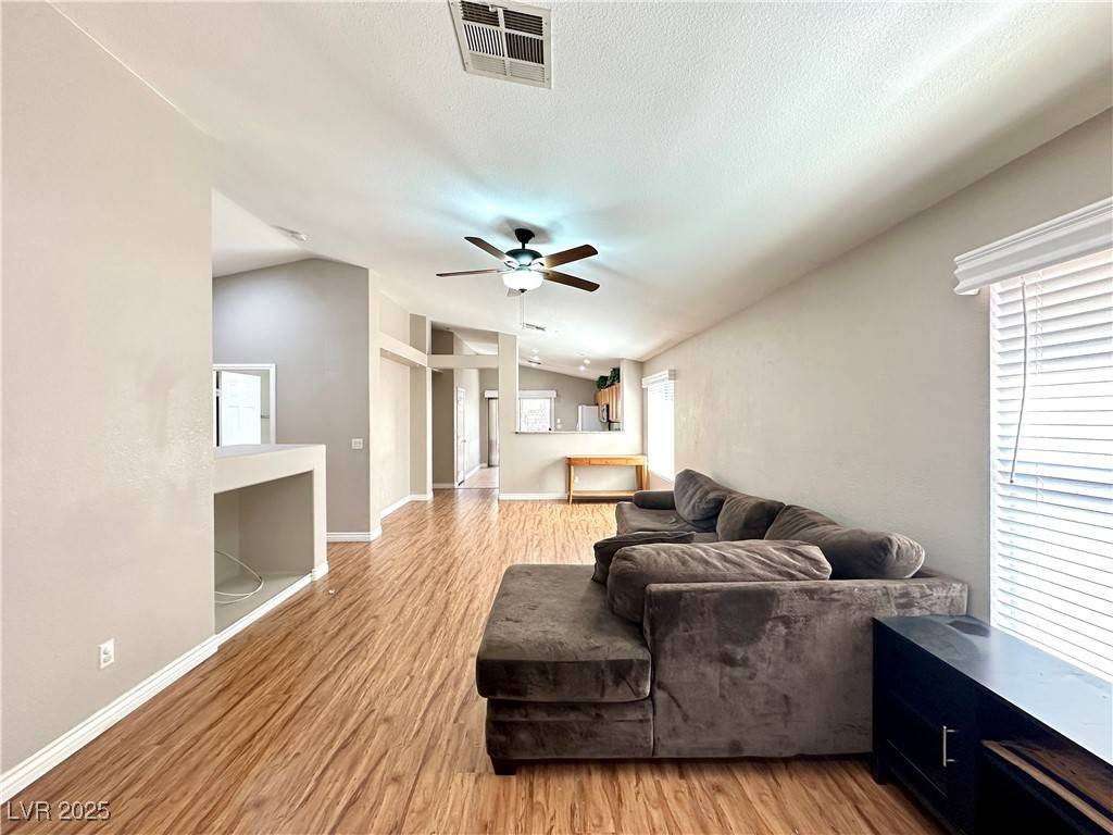 Las Vegas, NV 89135,10531 Lilac Tree AVE