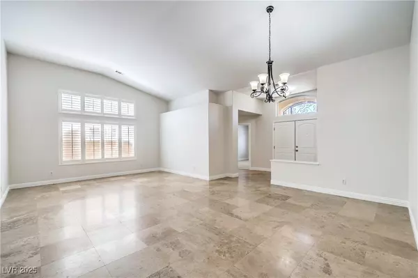 Las Vegas, NV 89113,7386 Comanche Canyon AVE
