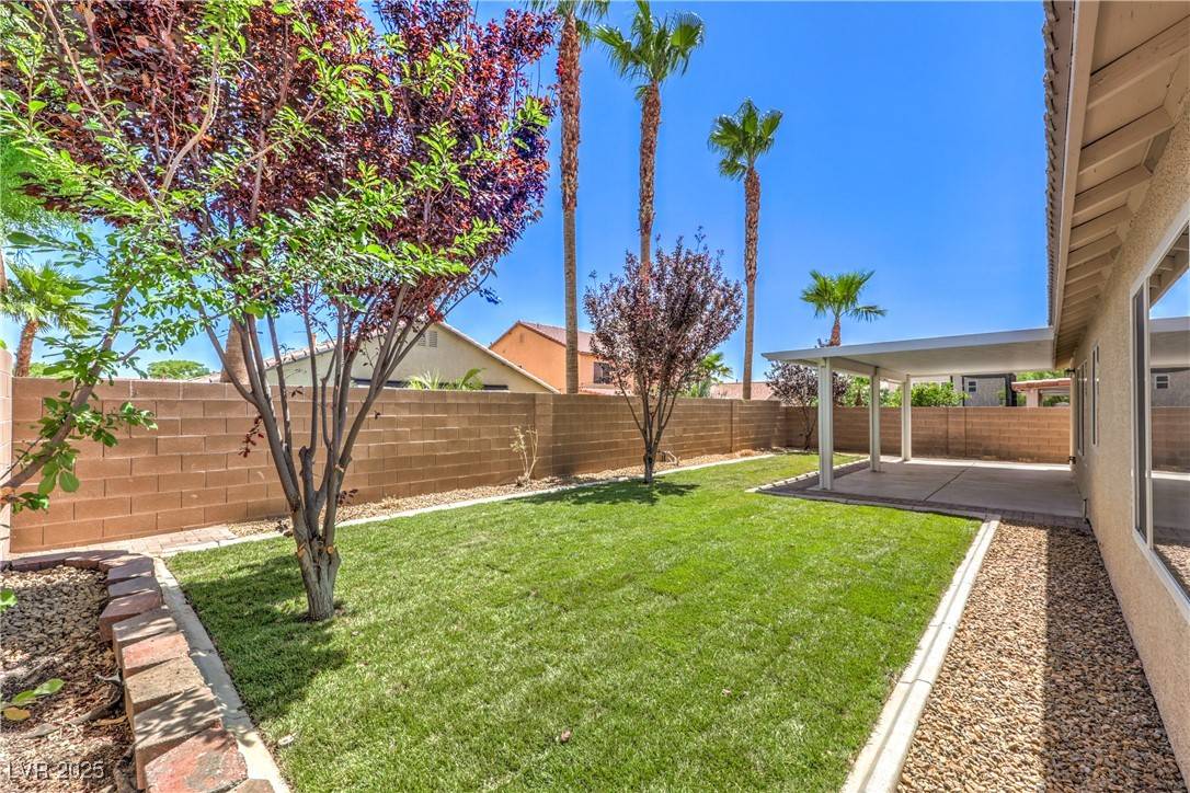 Las Vegas, NV 89113,7386 Comanche Canyon AVE