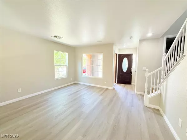 Las Vegas, NV 89179,11185 Saddle Iron ST