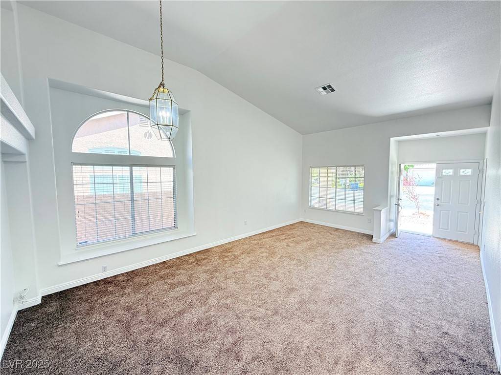 Las Vegas, NV 89134,9044 Crimson Clover WAY