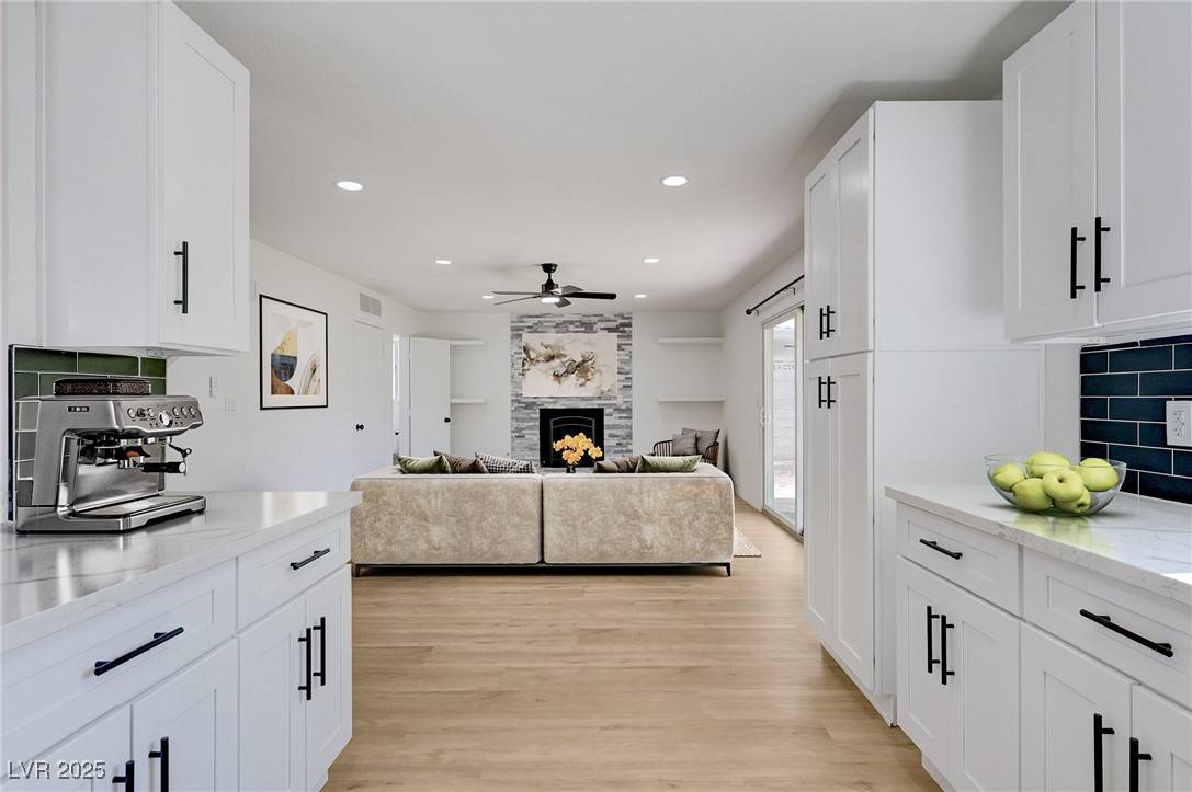 Henderson, NV 89002,730 Arrowhead TRL