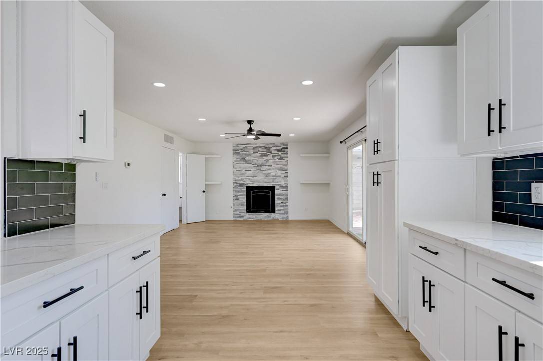 Henderson, NV 89002,730 Arrowhead TRL