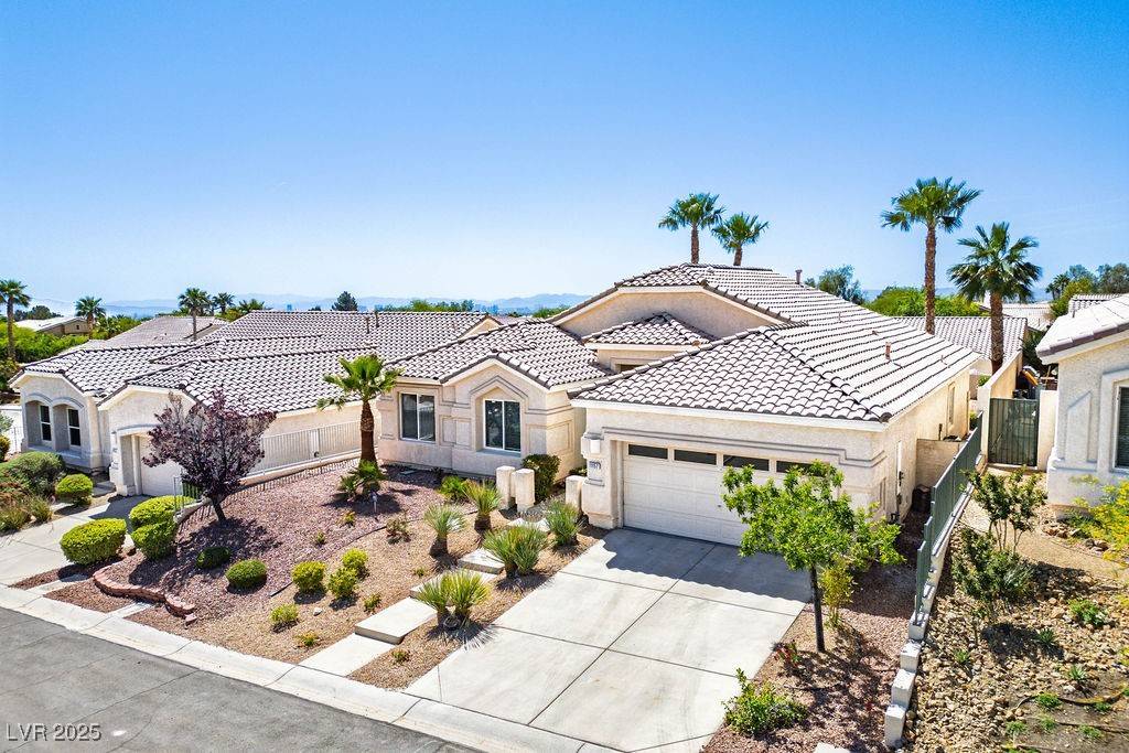 Las Vegas, NV 89144,11157 Sandy Grove AVE