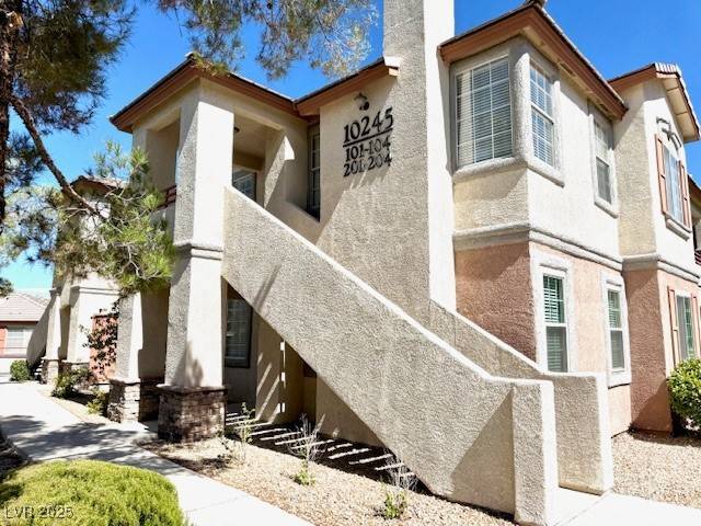 Las Vegas, NV 89144,10245 King Henry AVE #103