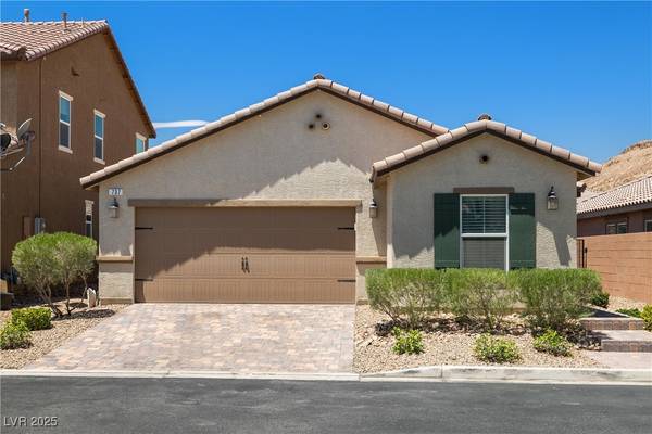 737 Kibbey ST, Las Vegas, NV 89178