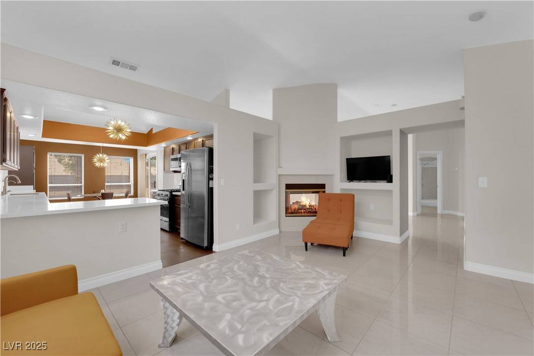 North Las Vegas, NV 89031,6122 Theatrical RD