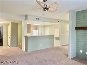 Henderson, NV 89074,2325 Windmill Pkwy #514