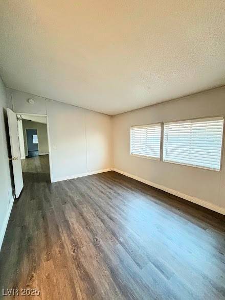 Las Vegas, NV 89121,3635 Huerta DR