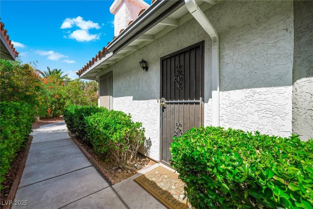 Las Vegas, NV 89146,6731 W Charleston BLVD #1