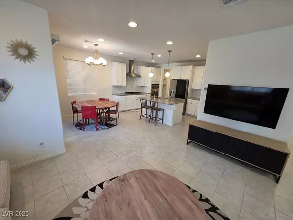 Las Vegas, NV 89178,10109 Cluny AVE