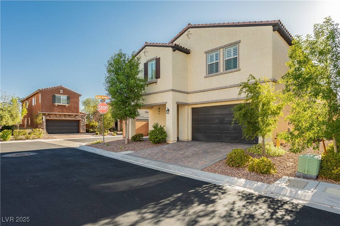 Las Vegas, NV 89178,971 Huntington Cove Pkwy