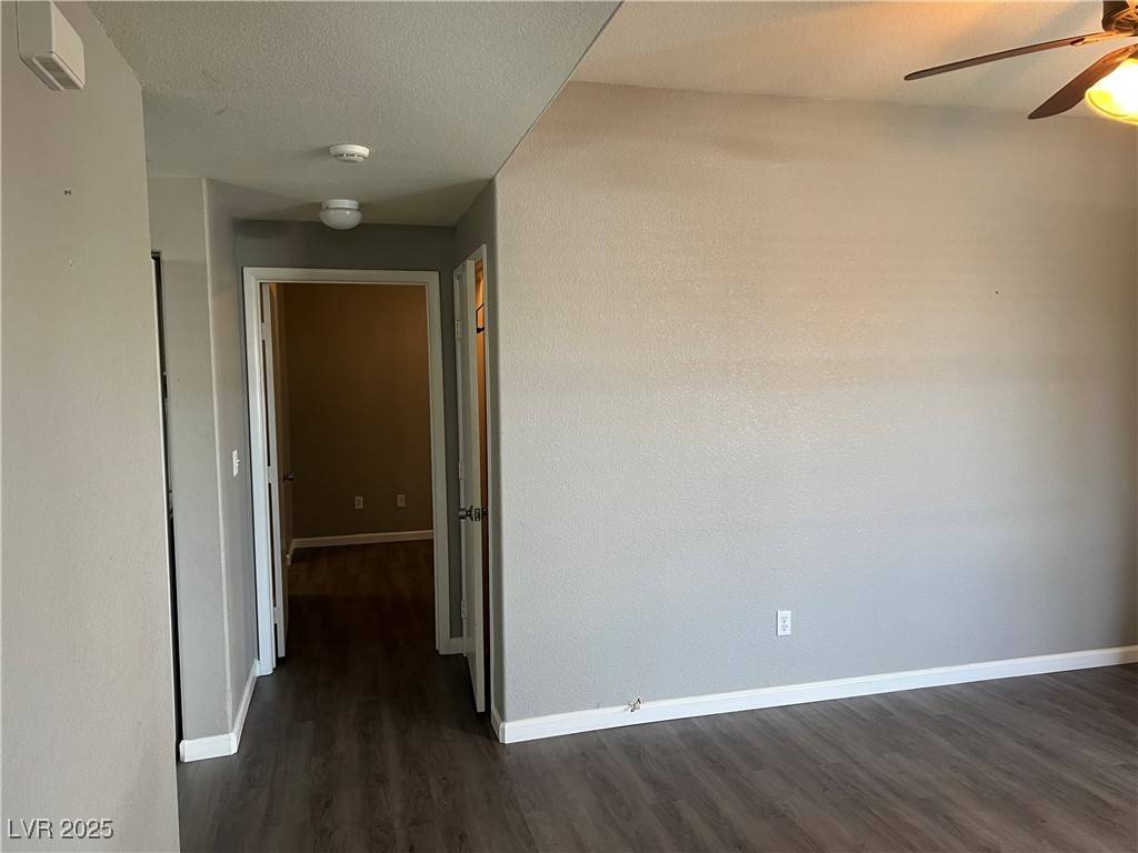 Las Vegas, NV 89148,Address not disclosed