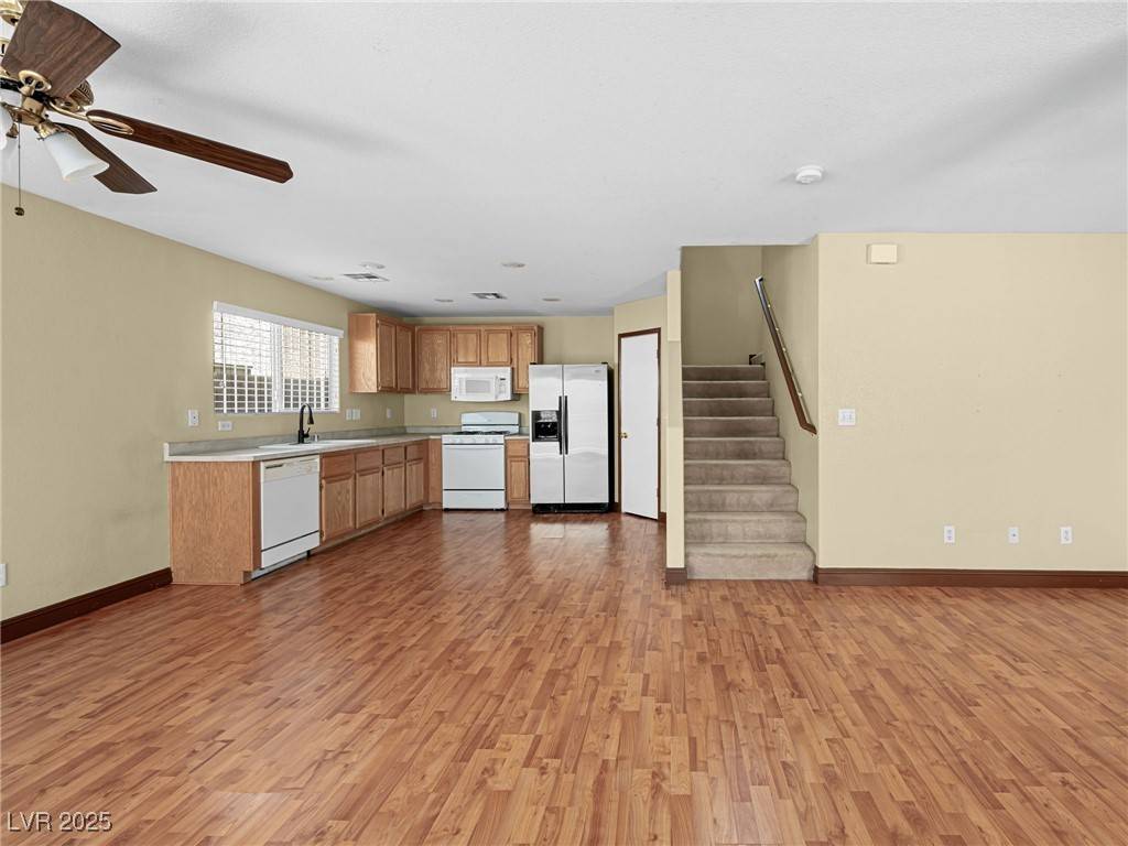Las Vegas, NV 89142,1291 Orange Meadow ST