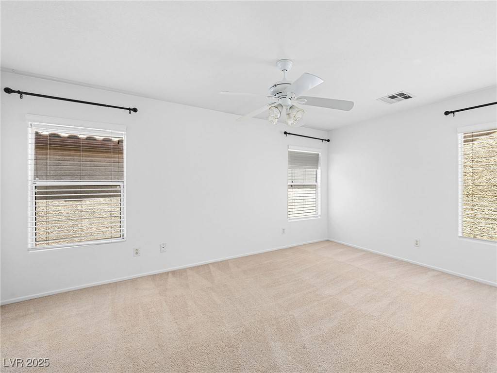 Las Vegas, NV 89142,1291 Orange Meadow ST
