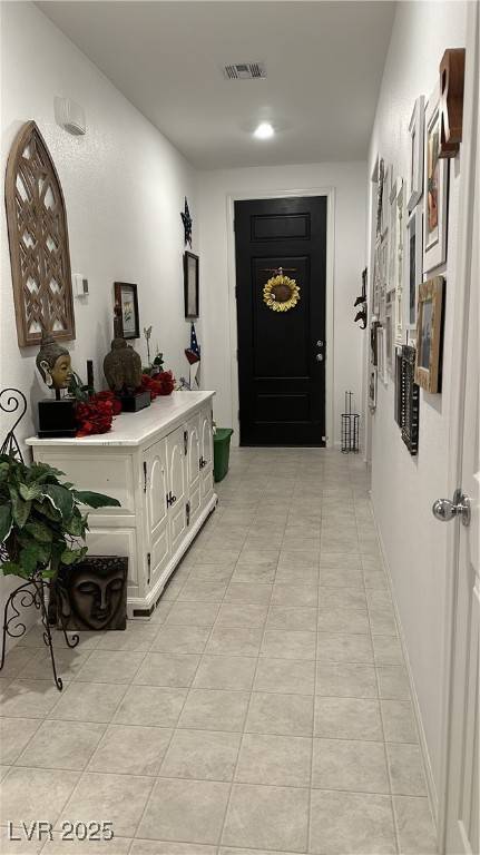 Pahrump, NV 89061,5576 S Gilliam ST
