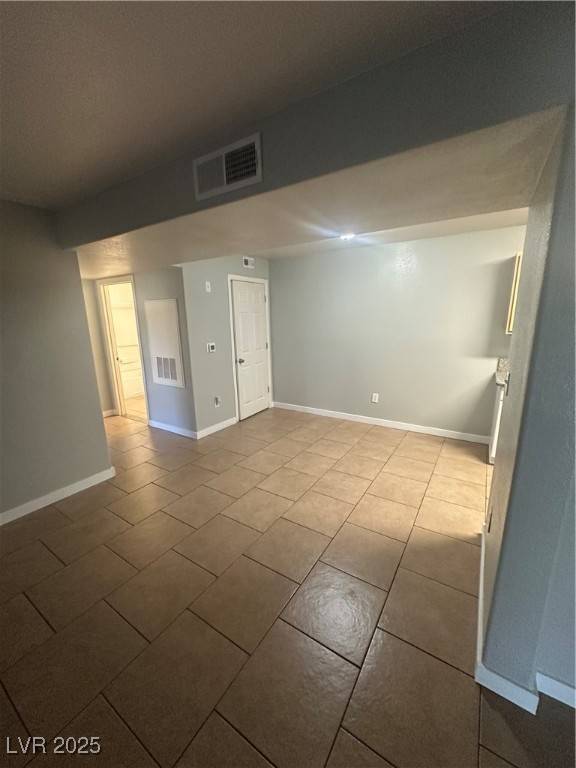 Henderson, NV 89052,950 Seven Hills Dr DR #1912