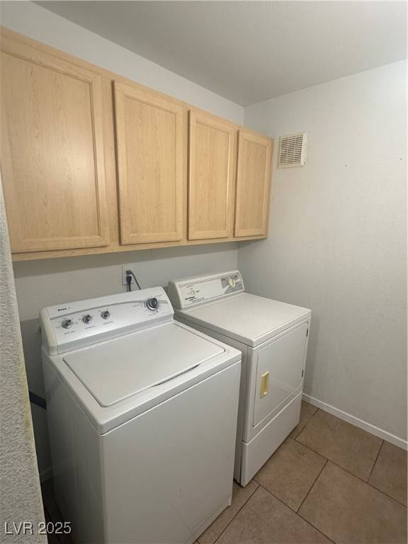 Henderson, NV 89052,950 Seven Hills Dr DR #1912