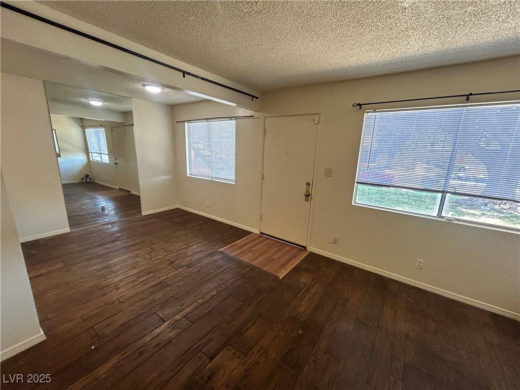 Las Vegas, NV 89107,312 Orland ST #58