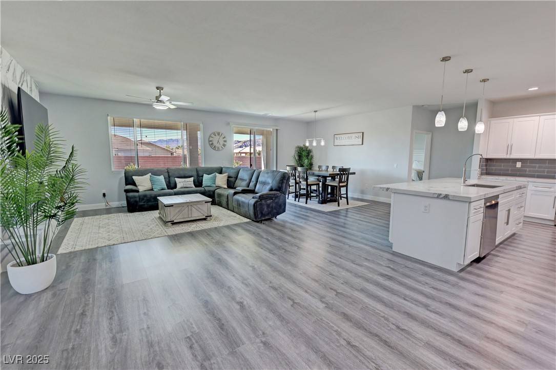 Pahrump, NV 89061,5430 Fieldstone DR