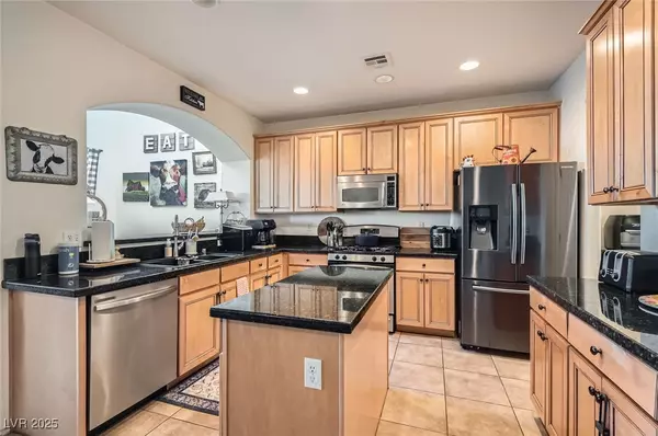 Henderson, NV 89011,1185 HOLLOW REED CT