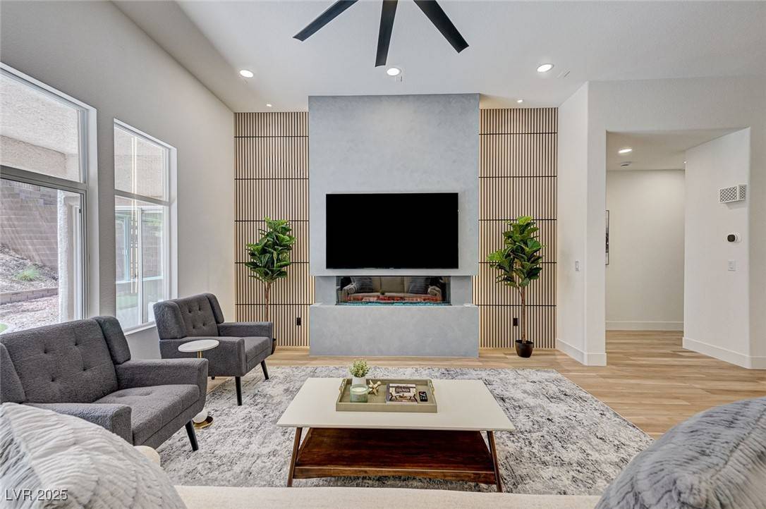 Las Vegas, NV 89138,85 Alerion ST