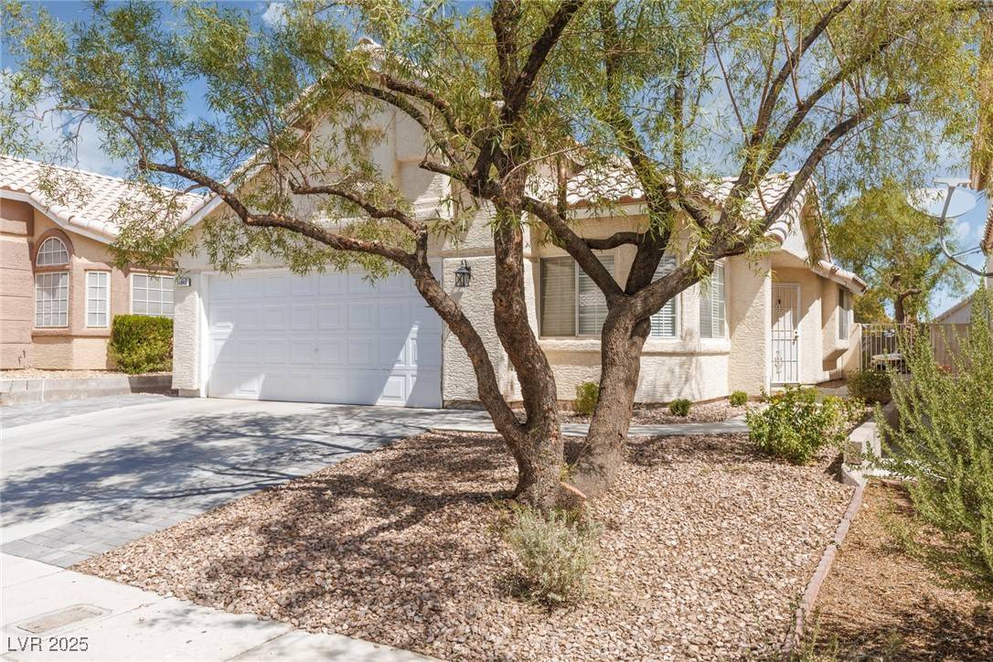 Las Vegas, NV 89123,1048 Overture DR
