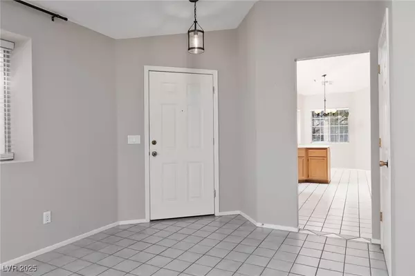 Las Vegas, NV 89123,1048 Overture DR