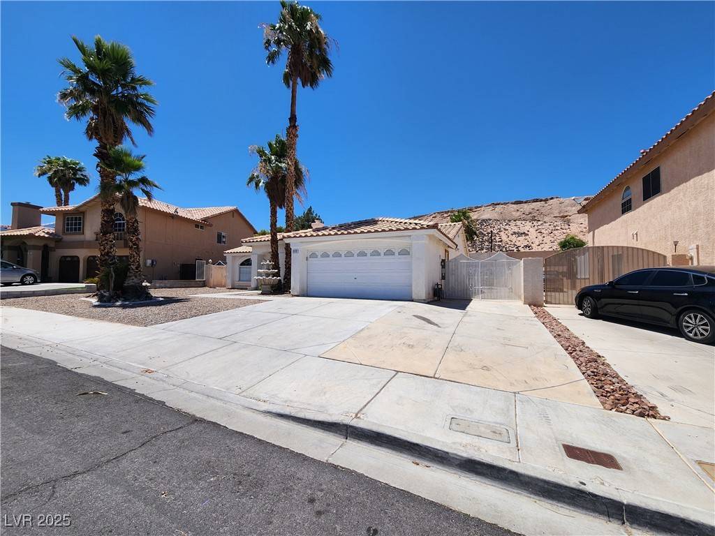 Henderson, NV 89014,908 Alta Oaks DR