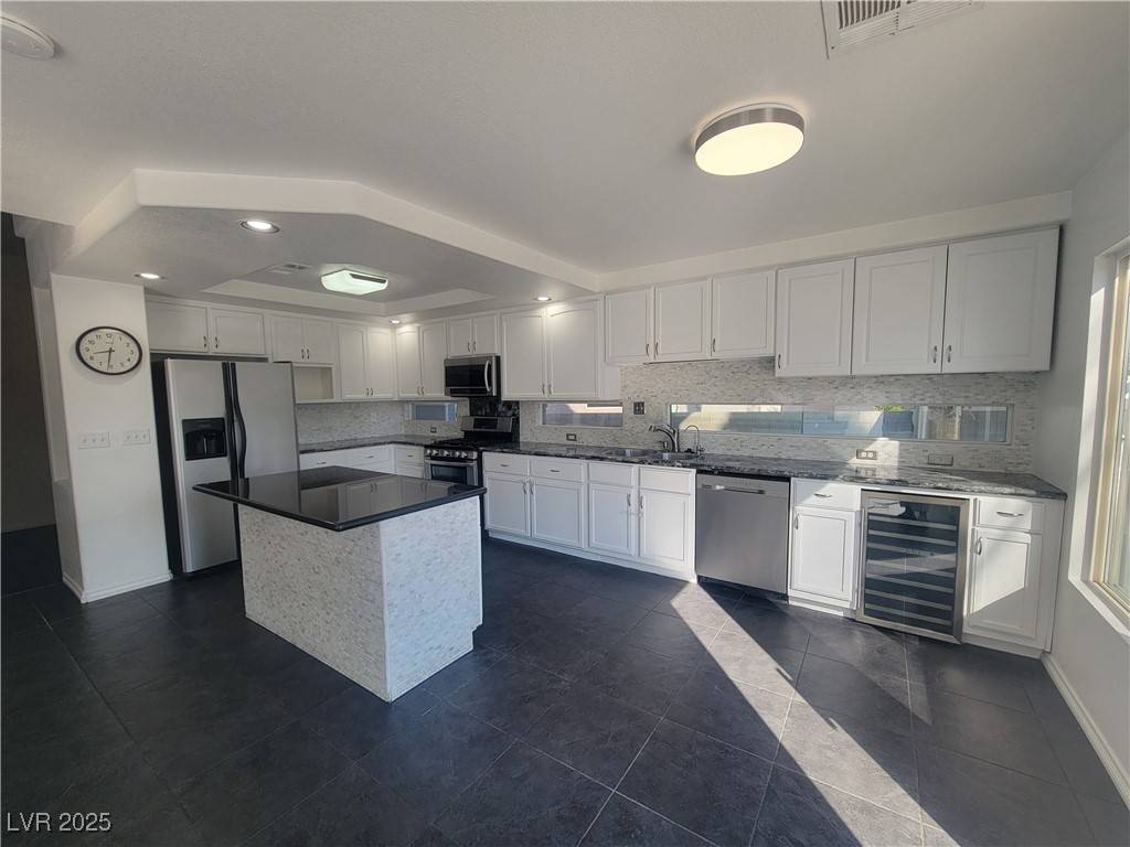 Las Vegas, NV 89183,2094 Silver Breeze AVE