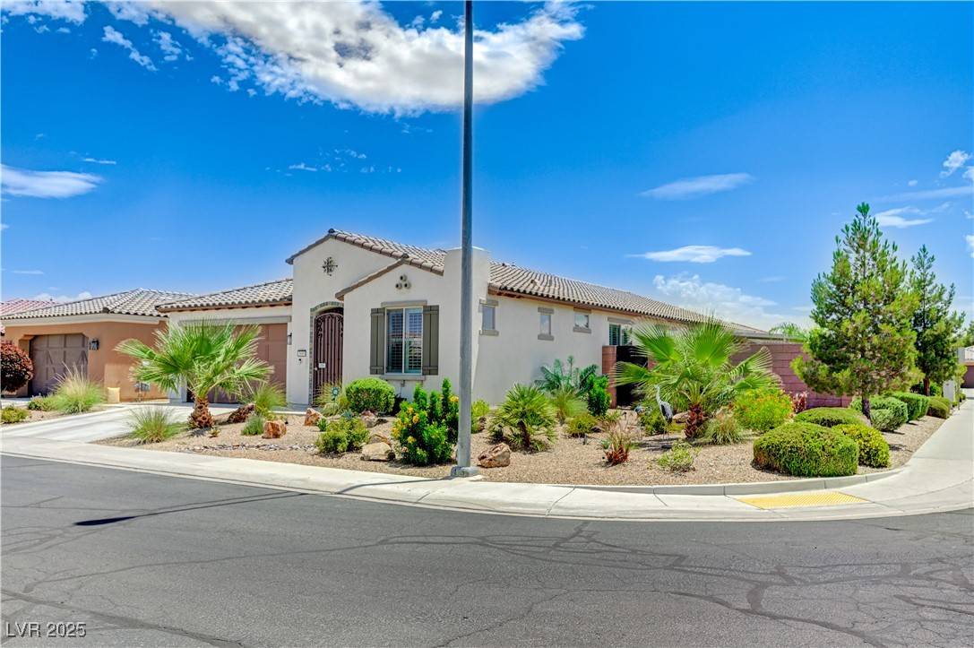 North Las Vegas, NV 89081,3605 Greenbriar Bluff AVE