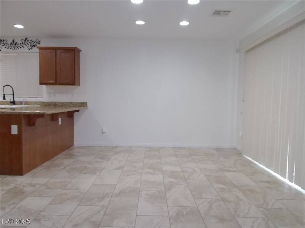 Las Vegas, NV 89148,9074 Iron Cactus AVE